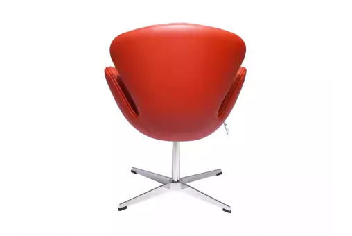 Кресло SWAN CHAIR  /  714