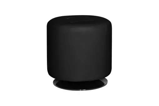 Пуф Moby Mini
