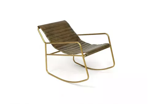 Коллекция Loft soft