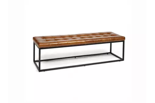 Коллекция Loft soft