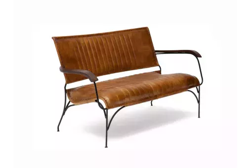 Коллекция Loft soft