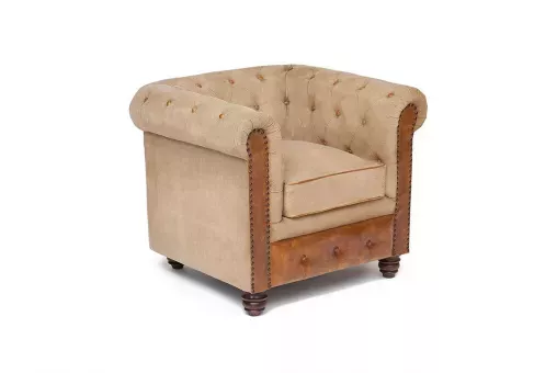 Коллекция Loft soft