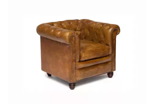 Коллекция Loft soft
