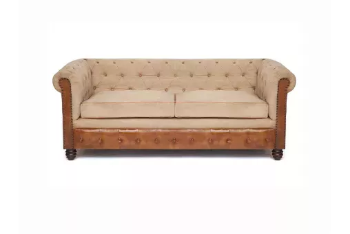 Коллекция Loft soft