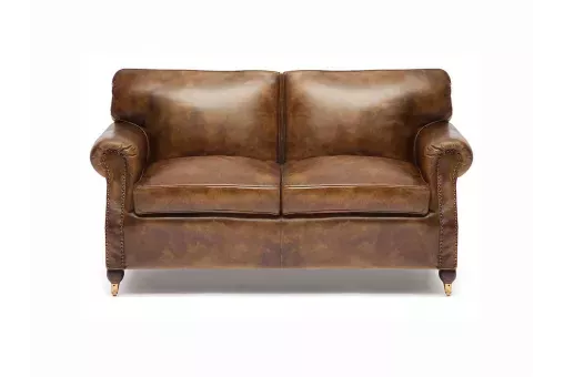 Коллекция Loft soft