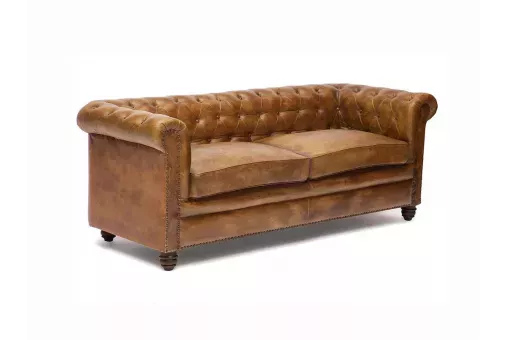 Коллекция Loft soft