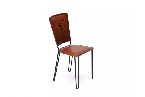Коллекция Loft soft