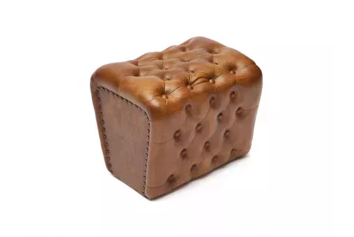 Коллекция Loft soft
