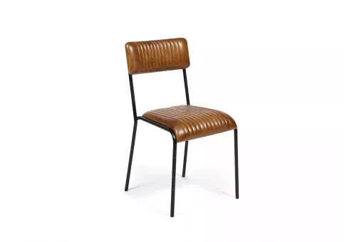 Коллекция Loft soft