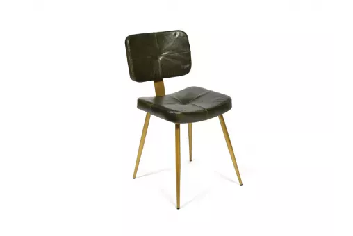 Коллекция Loft soft