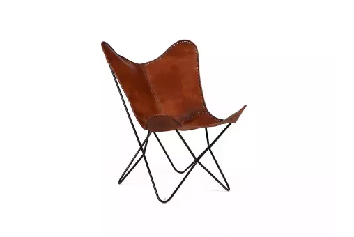 Коллекция Loft soft