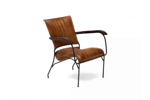 Коллекция Loft soft
