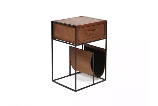 Коллекция Loft soft