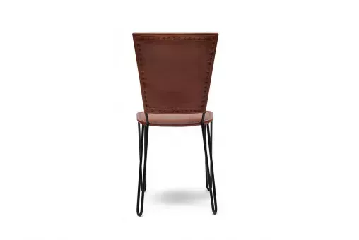 Стул BRIDELL  /  749