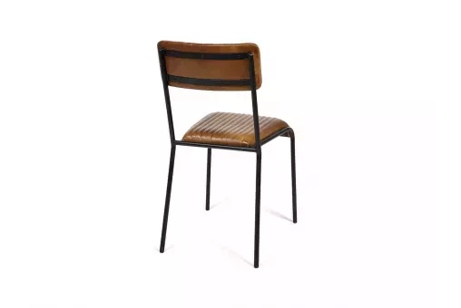 Кресло KRAFT