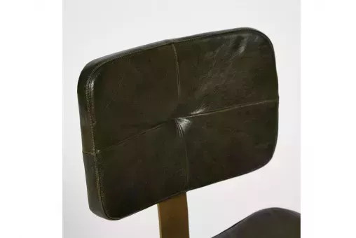 Кресло TRAMP