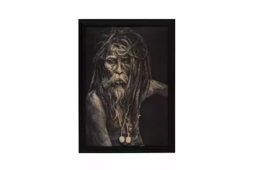 Коллекция Loft Art
