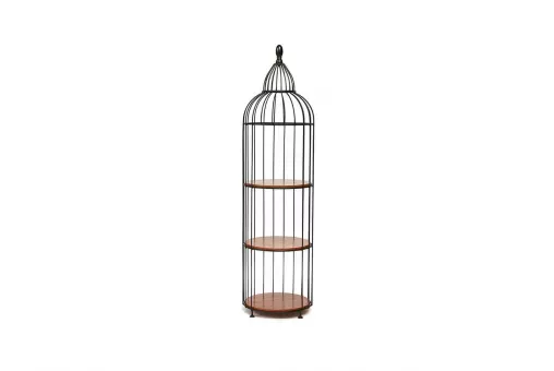 Коллекция Loft Art