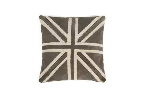 Подушка BRITAIN