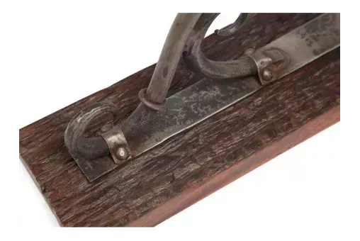 Подсвечник CASTRO