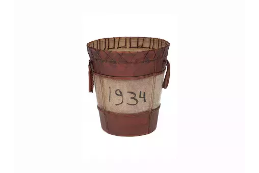 Корзина BUCKET  /  784