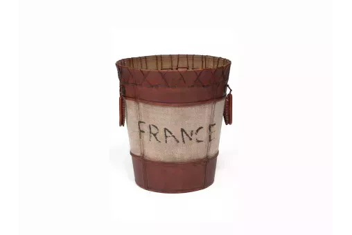 Корзина BUCKET  /  785