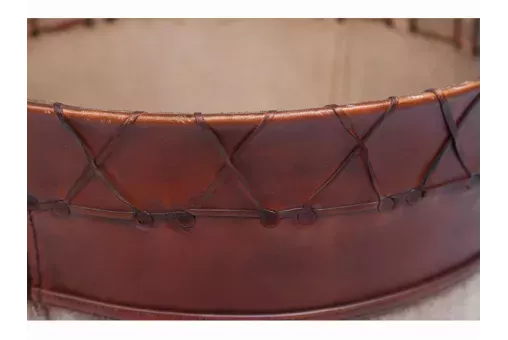 Корзина BUCKET  /  785