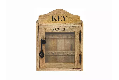 Ключница KEY