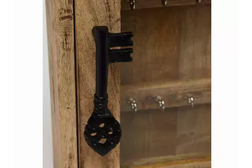 Ключница KEY