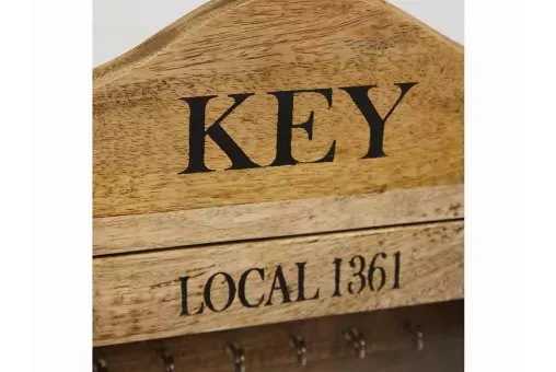 Ключница KEY