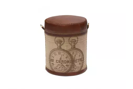 Пуф CHRONO