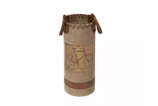 Подставка для зонтов BICYCLE