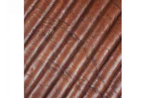 Стул LOOM