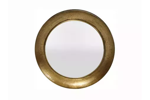 Зеркало GOLDY