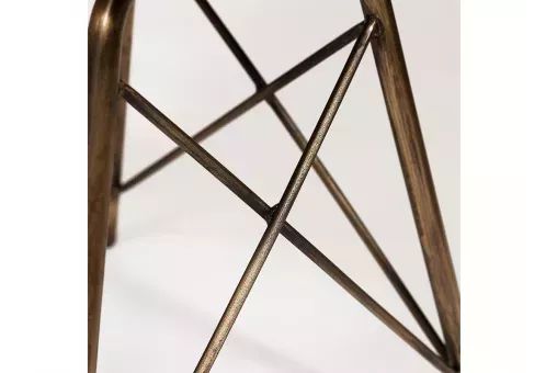 Кресло EAMES BULL