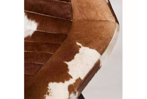 Кресло EAMES RODEO