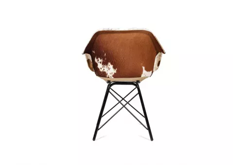 Кресло EAMES RODEO