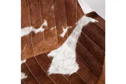 Кресло EAMES RODEO