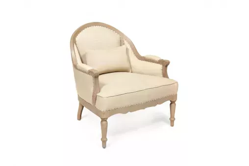 Коллекция Versailles