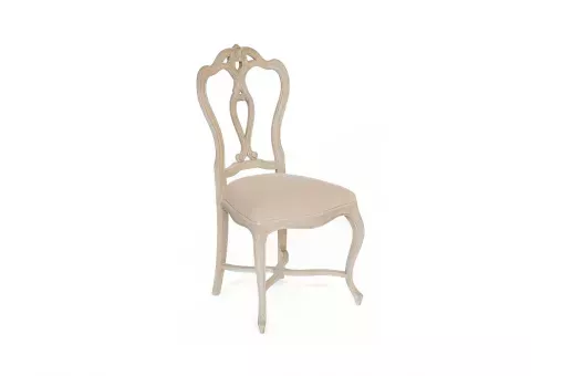 Коллекция Versailles