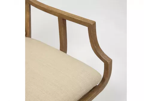 Кресло PINTADA