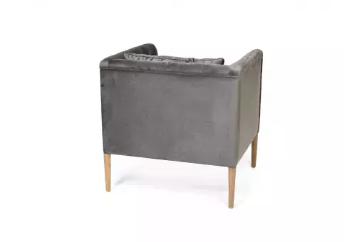 Кресло FERNANDO