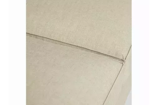 Диван ATILA