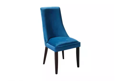 Коллекция Modern Chair