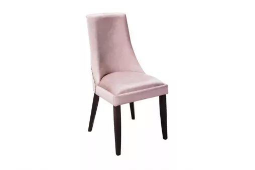 Коллекция Modern Chair