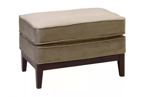 Коллекция Modern Chair