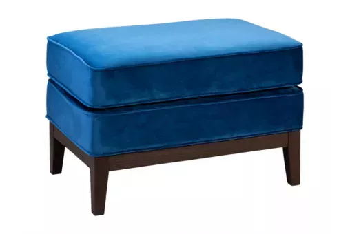 Коллекция Modern Chair