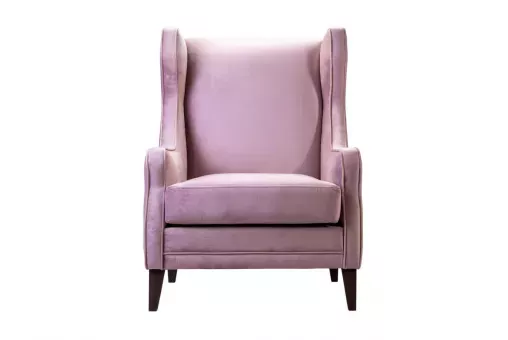 Коллекция Modern Chair