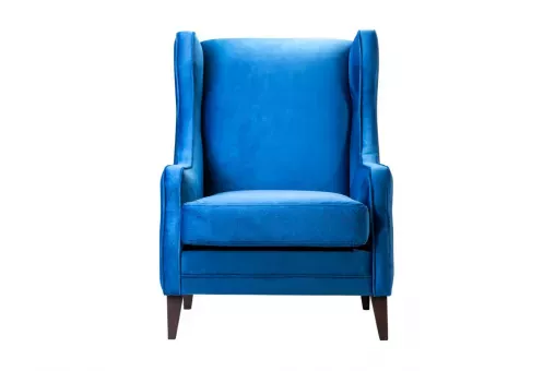 Коллекция Modern Chair
