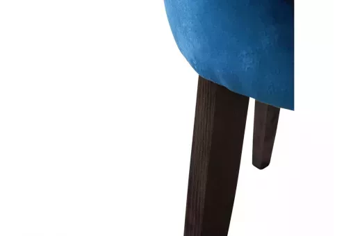 Стул Модерн  /  871